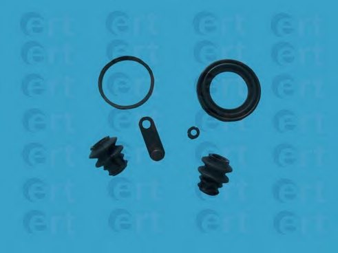 ERT 401602 Repair Kit, brake caliper